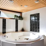Maison Aho By Alvar Aalto فيلة *
