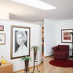 Maison Aho By Alvar Aalto روفانييمي