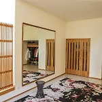 فيلة Maison Aho By Alvar Aalto