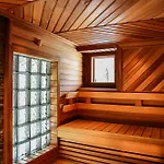 Maison Aho By Alvar Aalto * روفانييمي