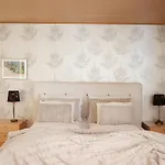 Maison Aho By Alvar Aalto فيلة *