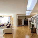 Maison Aho By Alvar Aalto * روفانييمي