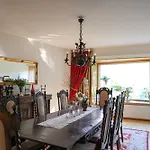 Maison Aho By Alvar Aalto روفانييمي