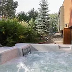 Maison Aho By Alvar Aalto روفانييمي