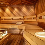 Maison Aho By Alvar Aalto * روفانييمي