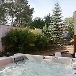 Maison Aho By Alvar Aalto روفانييمي