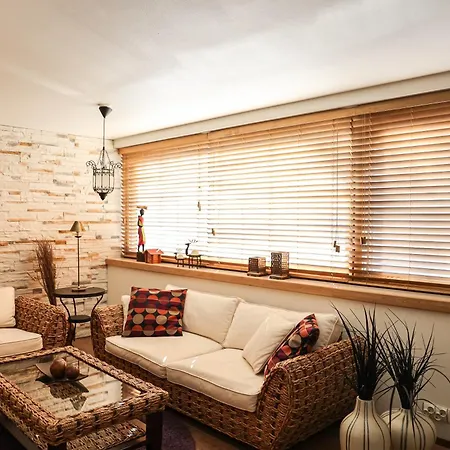 Maison Aho By Alvar Aalto