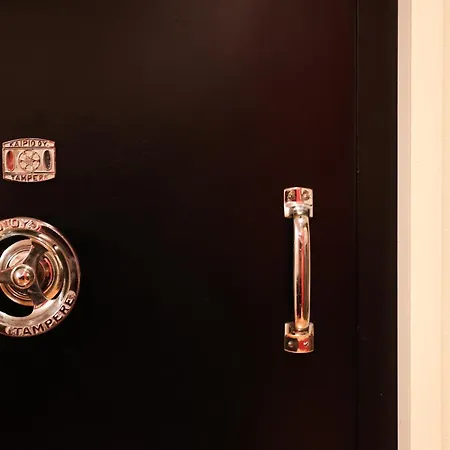 Maison Aho By Alvar Aalto