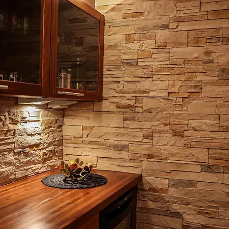 Maison Aho By Alvar Aalto Vila