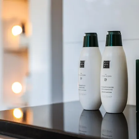 Maison Aho By Alvar Aalto Vila Rovaniemi