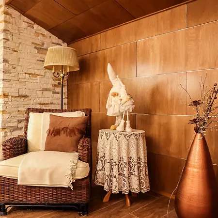 Maison Aho By Alvar Aalto * Rovaniemi