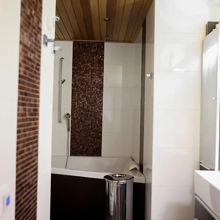 Maison Aho By Alvar Aalto *