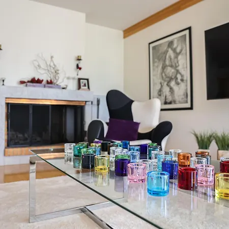 Vila Maison Aho By Alvar Aalto *