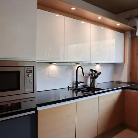 Maison Aho By Alvar Aalto *