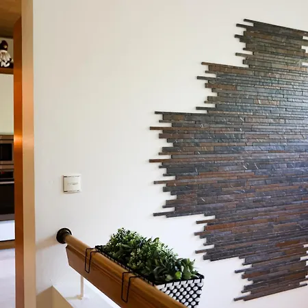 Maison Aho By Alvar Aalto * Rovaniemi