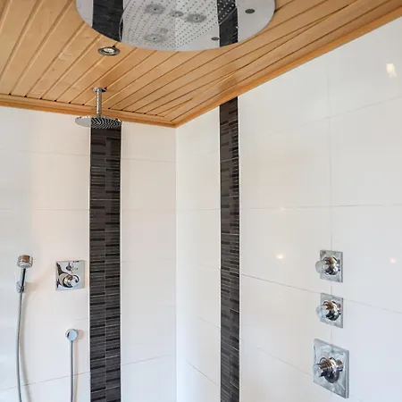 Maison Aho By Alvar Aalto