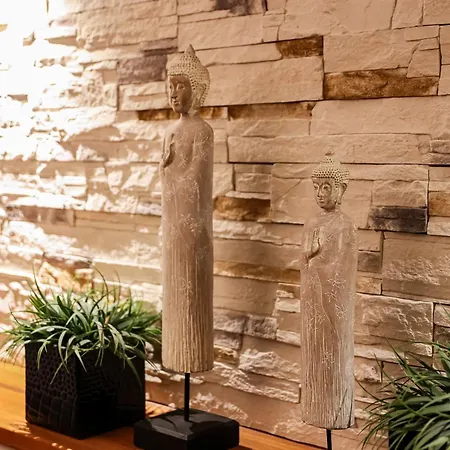 Maison Aho By Alvar Aalto *