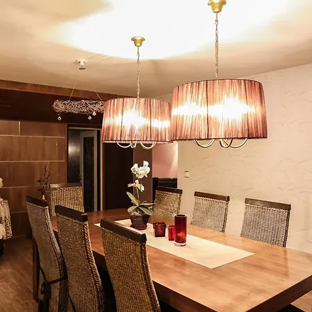 Maison Aho By Alvar Aalto