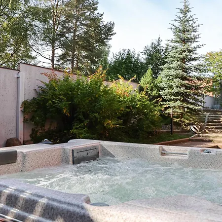 Maison Aho By Alvar Aalto * Rovaniemi