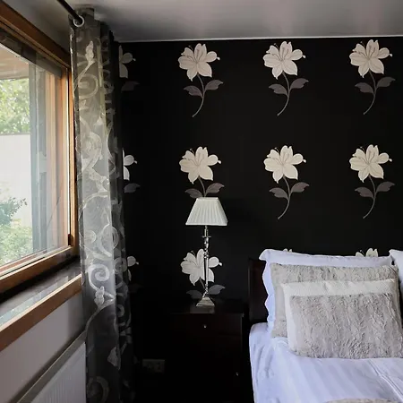 Maison Aho By Alvar Aalto Rovaniemi