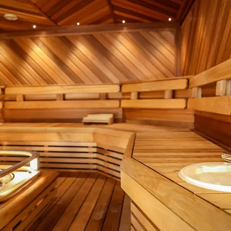 Maison Aho By Alvar Aalto * Rovaniemi