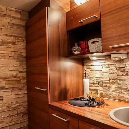 Maison Aho By Alvar Aalto * Rovaniemi