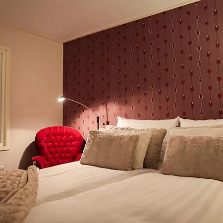 Vila Maison Aho By Alvar Aalto