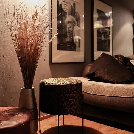 Maison Aho By Alvar Aalto * Rovaniemi